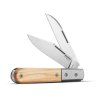 lionsteel barlow warhorse olive