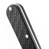 lionsteel barlow slim roundhead carbon