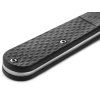 lionsteel barlow slim roundhead carbon