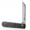 lionsteel barlow slim dom carbon