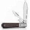 lionsteel beerlow roundhead bottle opener ebony