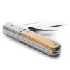 lionsteel beerlow dom bottle opener ram horn