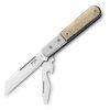 lionsteel beerlow dom bottle opener ram horn