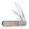 lionsteel beerlow dom bottle opener ram horn