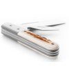 lionsteel beerlow dom bottle opener stag