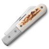lionsteel beerlow dom bottle opener stag