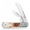 lionsteel beerlow dom bottle opener stag