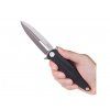 acta non verba z400 bb liner lock plain edge dural 1