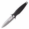 acta non verba z400 bb liner lock plain edge dural