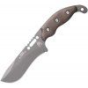 Tops Wind Runner XL Tungsten Green Micarta