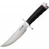Blackjack Model 4 Black Micarta