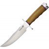 Blackjack Model 4 Natural Micarta