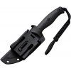 civivi stormridge blackwash nitrov black g10