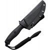 civivi stormridge blackwash nitrov black g10