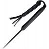 civivi stormridge blackwash nitrov black g10