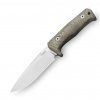 lionsteel t5 satin green canvas 1