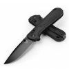 benchmade redoubt black 430bk 02 1
