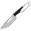 Buck 631 Paklite 2.0 Field Black GFN