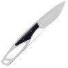 buck 635 paklite 2 0 cape select 420hc black gfn