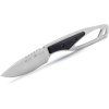 buck 635 paklite 2 0 cape select 420hc black gfn