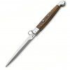 a g a campolin sicilian fighting 30cm santos wood 2