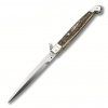 a g a campolin sicilian fighting 30cm stag horn 2