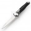 a g a campolin zero black bayonet polished blade 2
