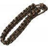 Ontario Paracord náramek Camo ON203040