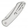 buck sovereign stainless steel