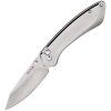 buck sovereign stainless steel