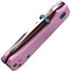 civivi baby banter pink