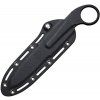 civivi varius trainer blackwash d2 black g10