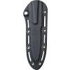 civivi varius trainer satin d2 green g10