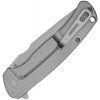kershaw scour