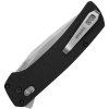 kershaw layup stonewash d2 black gfn