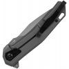 kershaw helitack