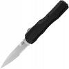 kershaw livewire auto otf serrated