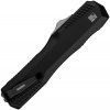 kershaw livewire auto otf serrated