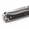 lionsteel skinny titanium grey 1