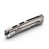 lionsteel skinny titanium grey 3