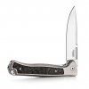 lionsteel skinny titanium grey 5