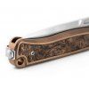 lionsteel skinny titanium bronze 1