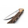 lionsteel skinny titanium bronze 4