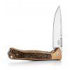 lionsteel skinny titanium bronze 5