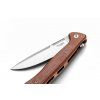 lionsteel skinny aluminium earth stone washed blade 4