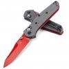 benchmade mini osborne 945rd 2401 limited edition