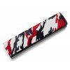 a g a campolin dragonfly steel mimetic red limited 1