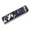 a g a campolin dragonfly steel mimetic white limited 1