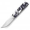 a g a campolin dragonfly steel mimetic white limited 2