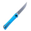 crkt kalbi blue